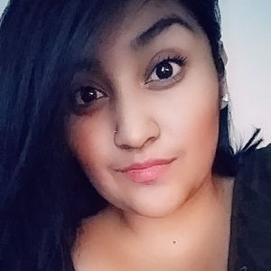 Meet your Posher, Gina